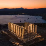 Cape Sounio & Temple of Poseidon Private Tour from Athens - Assessing the Value