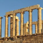 Cape Sounio & Temple of Poseidon Tour - The Value Proposition: Is It Worth It?
