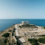 Cape Sounion: Dream Wine Taste & Sounio Tour with tickets - A Closer Look at the Itinerary and Experience