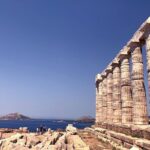Cape Sounion & Temple of Poseidon Half-Day or Sunset Tour with Flexible Options - Authentic Experiences and Insider Tips from Reviews