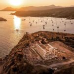 Cape Sounion & Temple of Poseidon Private Tour & Audio Tour - What Does the Price Get You?