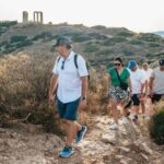 Cape Sounion & Temple of Poseidon: Small Group Tour - The Value in Detail