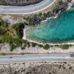 Cape Sounion & Temple of Poseidon Sunset Spanish tour - In-Depth Look at the Tour Experience