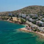 Cape Sounion, Temple of Poseidon,Athens Riviera Private Tour - What’s the Value?