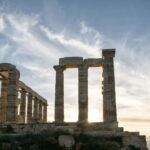 Cape Sounion with Official Guide to the Temple of Poseidon - What’s Included and What to Consider