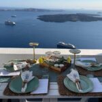 Caper Starlight private dinner - The Authentic Touches and What Travelers Will Appreciate