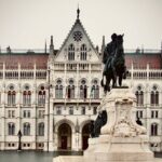 Capital Budapest - Half Day Private Tour (4hr) - FAQs