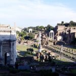 Capitol Hill and Capitoline Museums - Skip the line Private Tour - An In-Depth Look at the Tour Experience