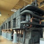 Capitolini and Centrale Montemartini Museums Full Experience - Final Thoughts: Who Should Book This Experience?