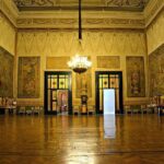 Capodimonte Museum in Naples - Final Thoughts: Who Should Consider This Experience?
