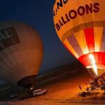 Cappadocia 1 of 3 Valleys Hot Air Balloon Flight - Why Reviewers Love This Tour