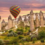 Cappadocia 1 or 2 Day Private Tour - A detailed look at what makes this tour stand out