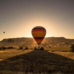 Cappadocia: 3-Day MuseumPass E-Card - Using Your MuseumPass Effectively