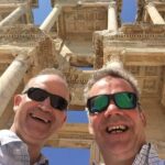 Cappadocia, Antalya, Pamukkale and Ephesus 6-Day Tour - Day 2: Exploring Cappadocia’s Valleys and Underground Cities