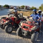 Cappadocia Atv & Quad Tour - Pricing and Value Analysis