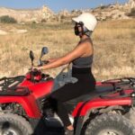 Cappadocia ATV Tour (1 or 2 Hour Option) - What to Expect from the Cappadocia ATV Tour
