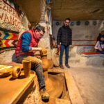 Cappadocia: Authentic Pottery Workshop Experience - FAQs