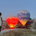 Cappadocia Balloon Photo zone Tour - FAQs