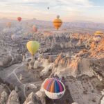 Cappadocia Balloon Tour (Goreme) - The Experience: Why It’s Worth It