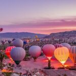 Cappadocia Balloon Tours with Breakfast and Champagne - Value and Cost Analysis
