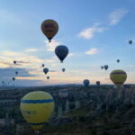 Cappadocia Balloon Watching & Sunrise Hike - Hotel transfer! - The Value of this Experience