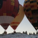 Cappadocia Best Hot Air Balloon - The Value and Why It’s Worth Considering