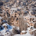 Cappadocia best one day tour Including flight tickets - FAQ: Your Practical Questions Answered