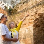 Cappadocia: Blue Tour with Entry Fees and Lunch - Detailed Review of the Cappadocia Blue Tour