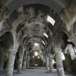 Cappadocia: Blue Tour with Lunch and Hotel Transfer - What You’ll Appreciate About the Experience