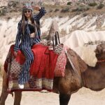 Cappadocia Camel Ride with Balloon View or at Sunset - Final Thoughts: Why You Should Consider This Tour