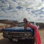 Cappadocia: Classic Car Photo Tour - The Sum Up