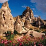 Cappadocia Classics in 1 or 2 Days: Private Tour with Van - Who Would Love This Tour?