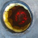 Cappadocia Cooking Class - What Reviewers Say About the Experience