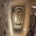 Cappadocia Daily Green Tour - Who Should Consider This Tour?