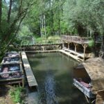 Cappadocia Daily Green Tour - Transportation and Comfort