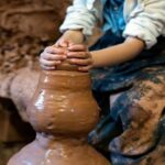 Cappadocia Daily Mix Local Area Tour - The Practical Side: Transportation, Timing, and Comfort