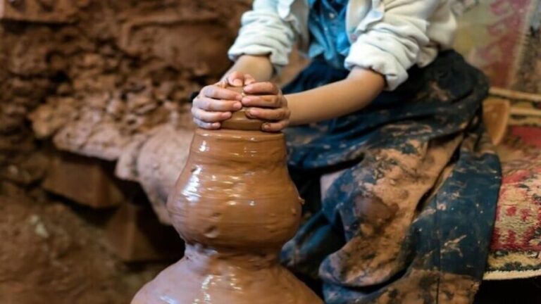 Cappadocia Daily Mix Local Area Tour - The Practical Side: Transportation, Timing, and Comfort