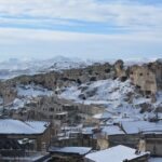 Cappadocia Daily North (Red) Tour - FAQ