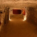 Cappadocia Daily South Tour (Red Valley + Kaymakli Underground City) - Who Will Love This Tour?