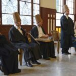 Cappadocia Dervish Ceremony with live music (With 2 options) - An In-Depth Look at the Tour