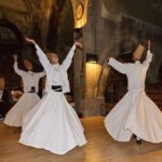 Cappadocia : Dervish Sema Ceremony in Cappadocia - Who will love this?