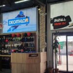 Cappadocia: Erciyes Ski Tour w/PickUp,Lunch& Photographer - Food and Rest: Recharging with Lunch