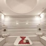 Cappadocia: Exclusive Foam Massage, Hammam w/Hotel Transfers - Concluding Thoughts