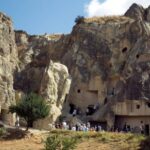 Cappadocia: Explore Cappadocia's Highlights on the Red Tour - Why Choose This Tour?