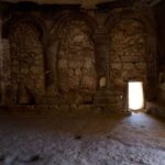 Cappadocia: Express Red Zone Tour  Half Day - The Practicalities: What You Need to Know