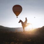 Cappadocia: Fairy Chimneys Horseback Riding Adventure - Practical Tips for Your Horseback Riding Adventure