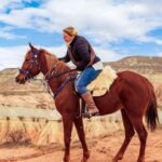Cappadocia: Fairy Chimneys Horseback Riding Adventure - The Guides and the Experience