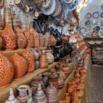 Cappadocia Full-day Guided Amber Tour (Zelve Open Air) - Who Should Consider This Tour?