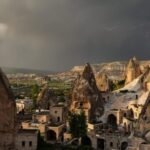 Cappadocia Full-Day Guided North Tour - What Travelers Usually Love (and Some Caveats)