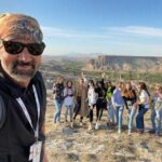 Cappadocia Full Day Hiking Tour with 2 Options - Authentic Insights from Reviewers